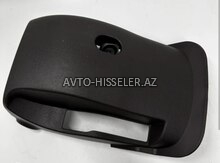 Hyundai Tucson 2016- 2018 sükanın alt plasması